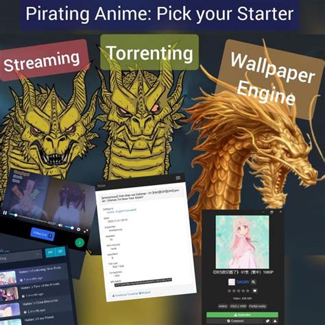 reddit pirating|reddit pirating anime.